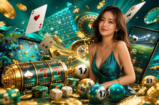 jaya9a