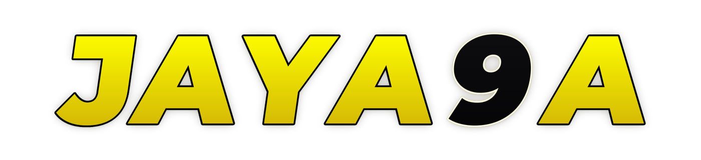 jaya9a